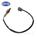 39210-2G550 Sensor de oxigênio coreano para Hyundai Kia